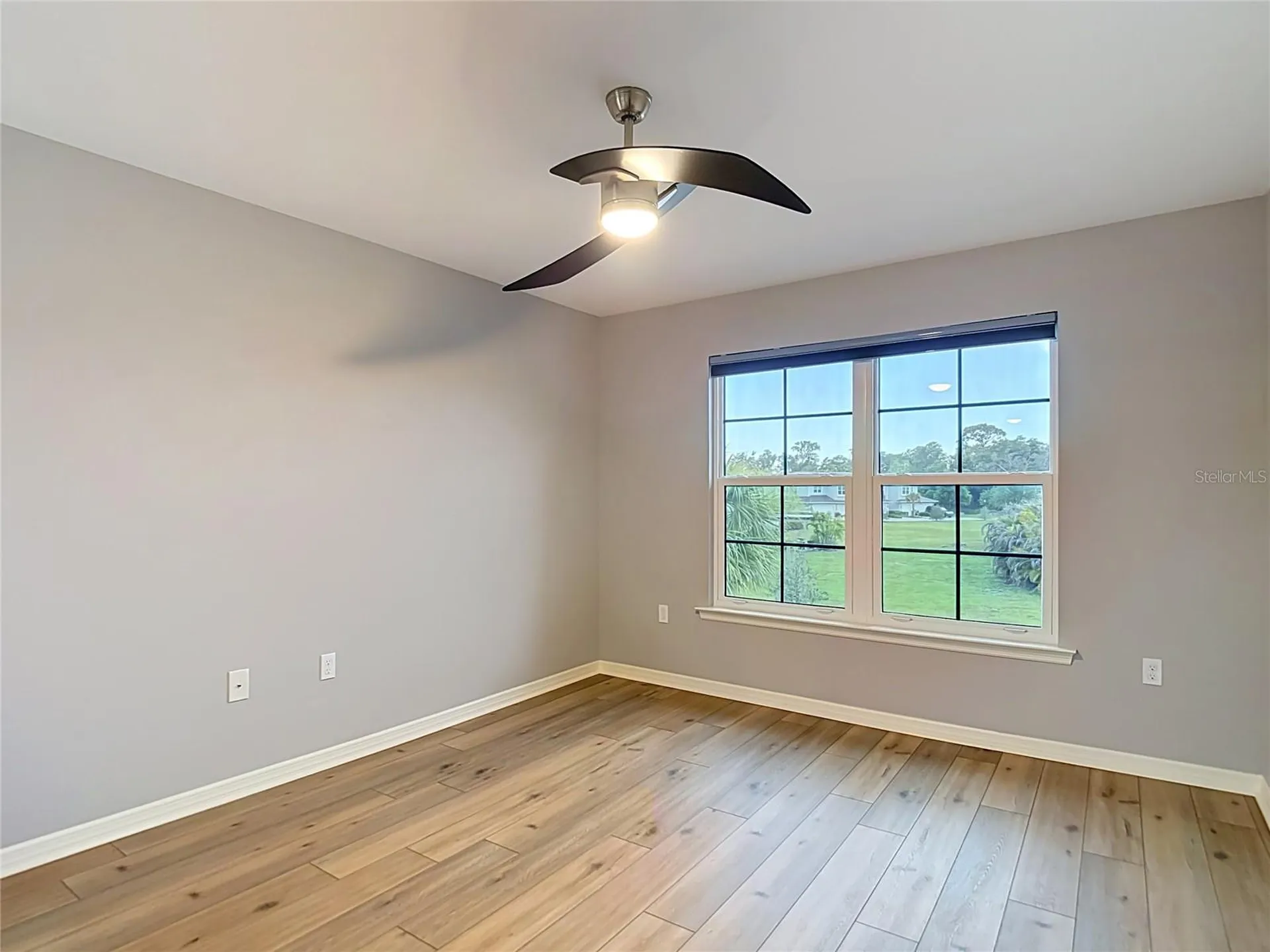 5324 Riverwalk Preserve Drive New Port Richey FL 34653