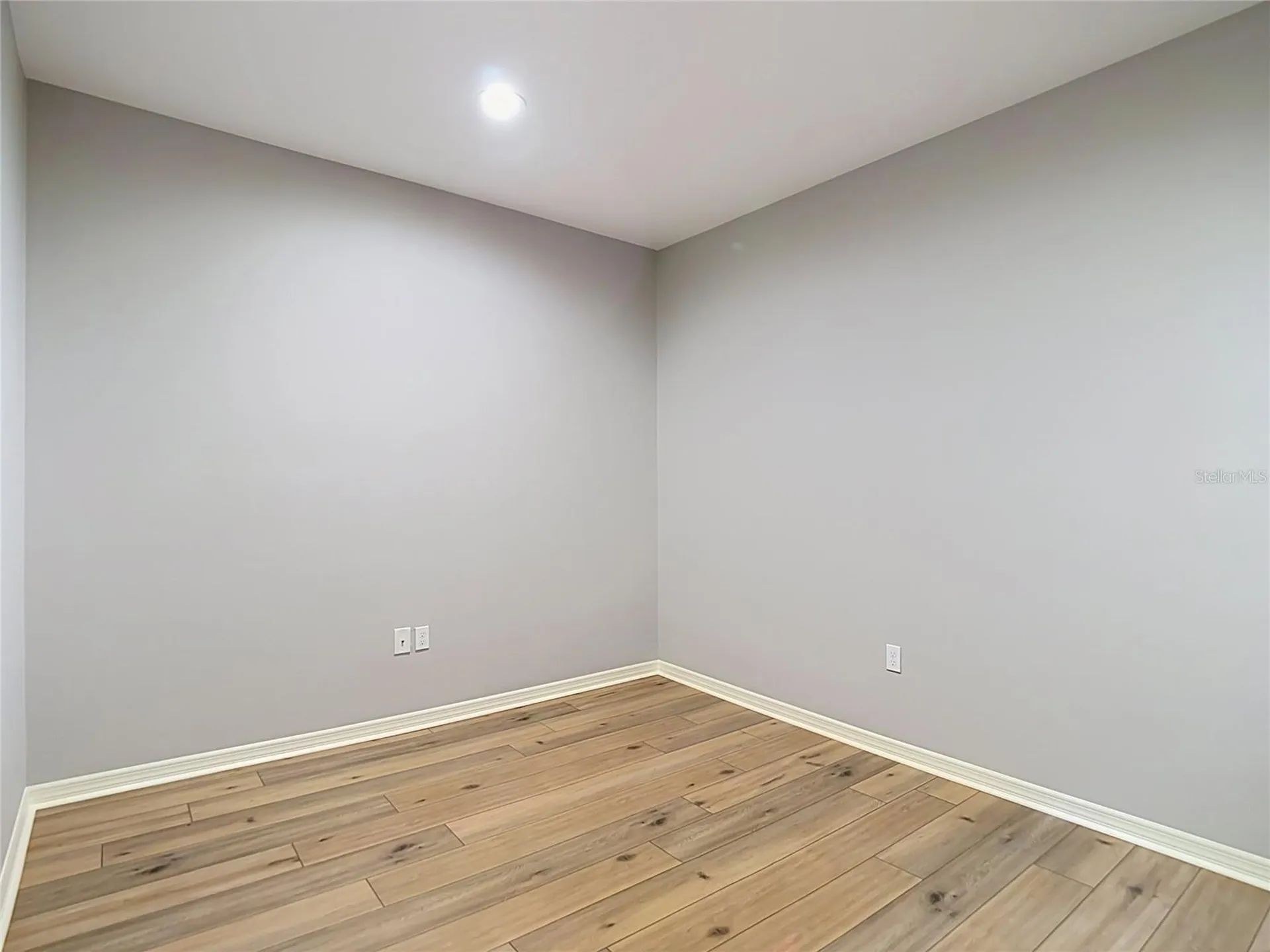 5324 Riverwalk Preserve Drive New Port Richey FL 34653