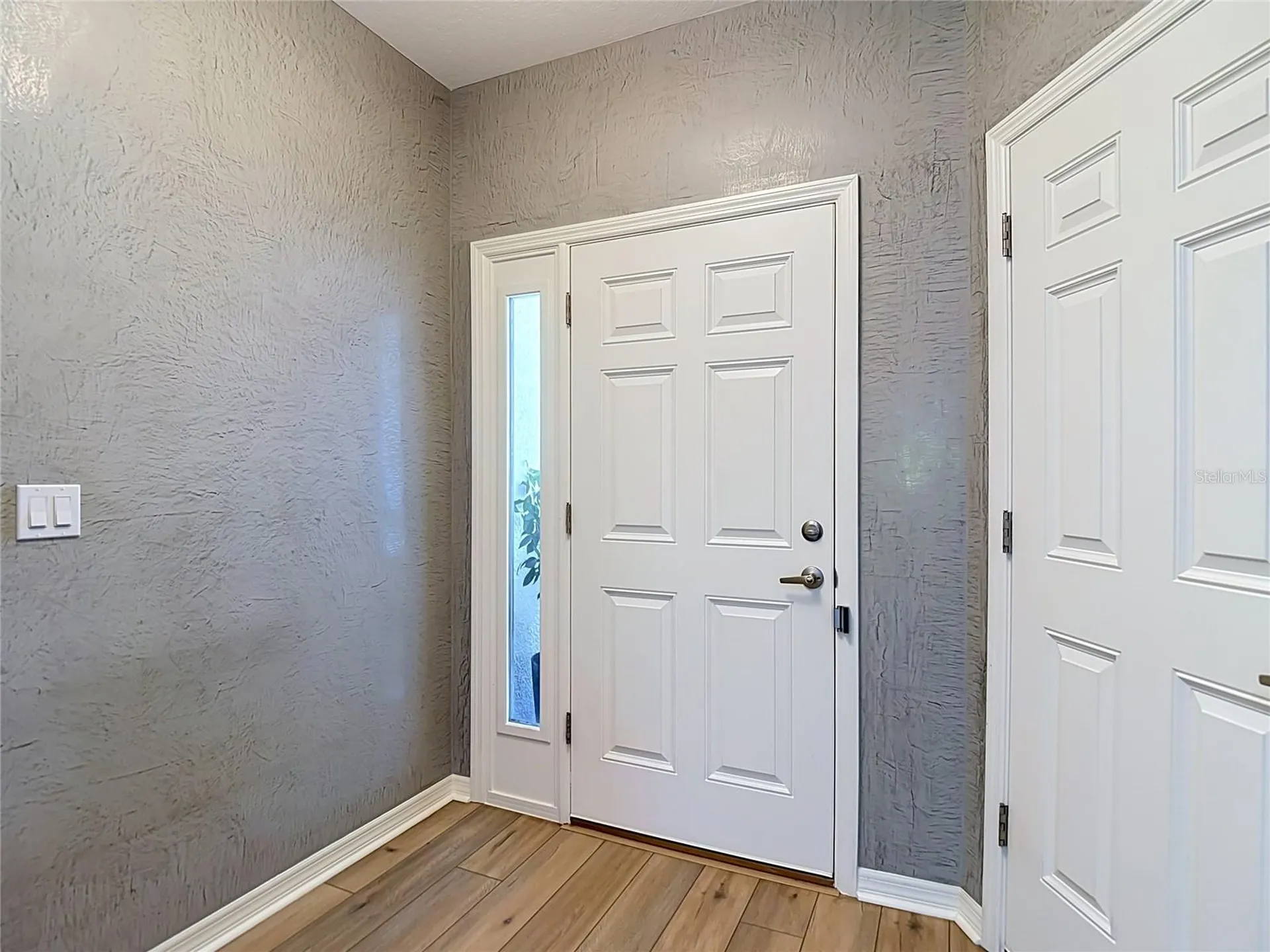 5324 Riverwalk Preserve Drive New Port Richey FL 34653