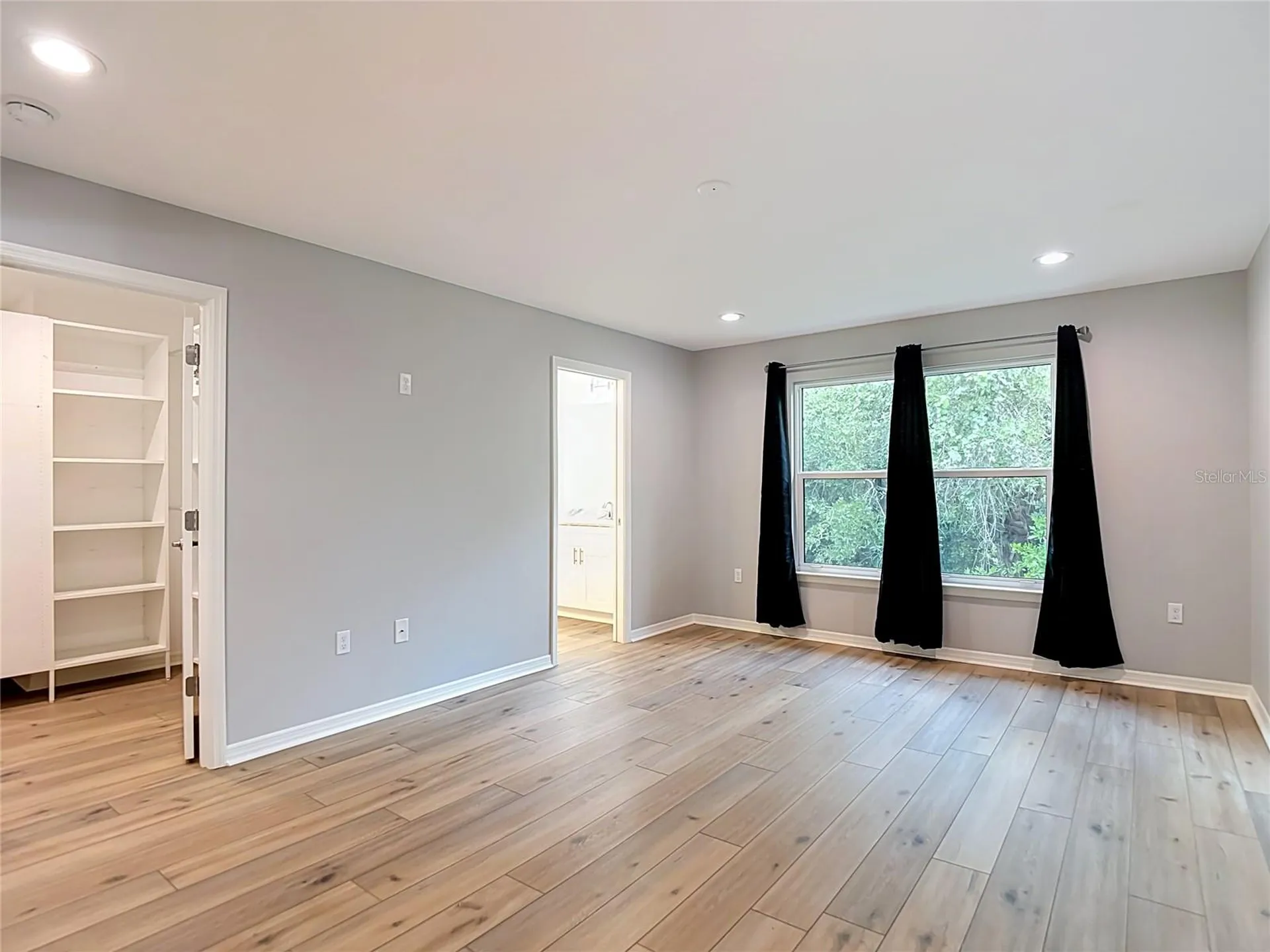 5324 Riverwalk Preserve Drive New Port Richey FL 34653