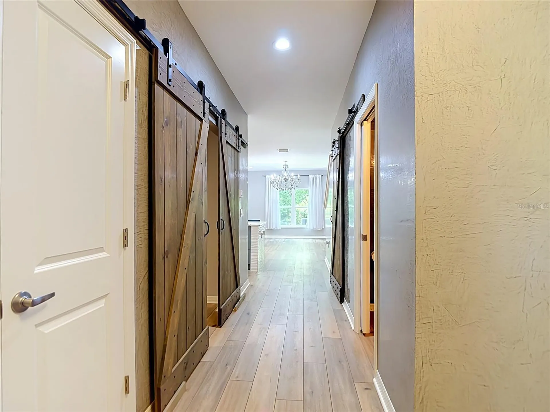 5324 Riverwalk Preserve Drive New Port Richey FL 34653