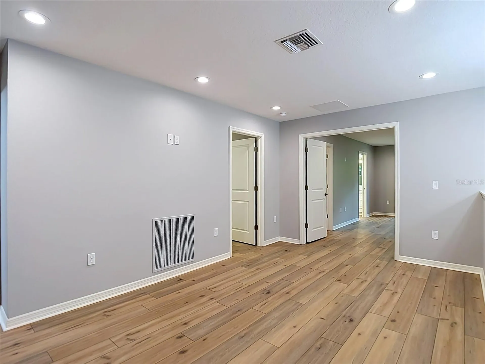 5324 Riverwalk Preserve Drive New Port Richey FL 34653