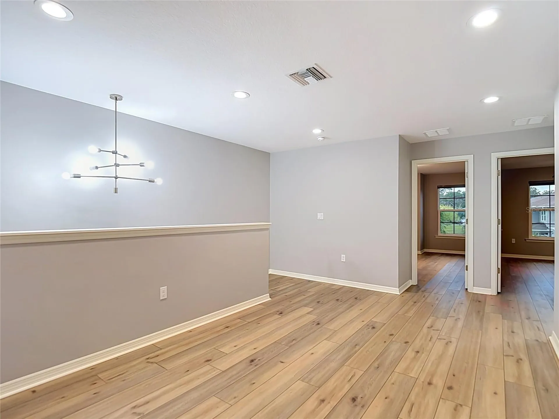 5324 Riverwalk Preserve Drive New Port Richey FL 34653