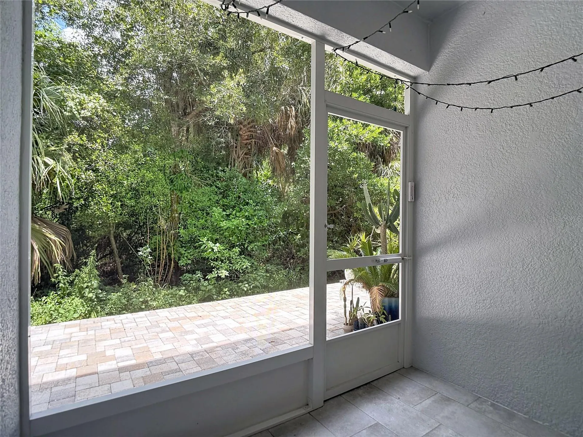 5324 Riverwalk Preserve Drive New Port Richey FL 34653