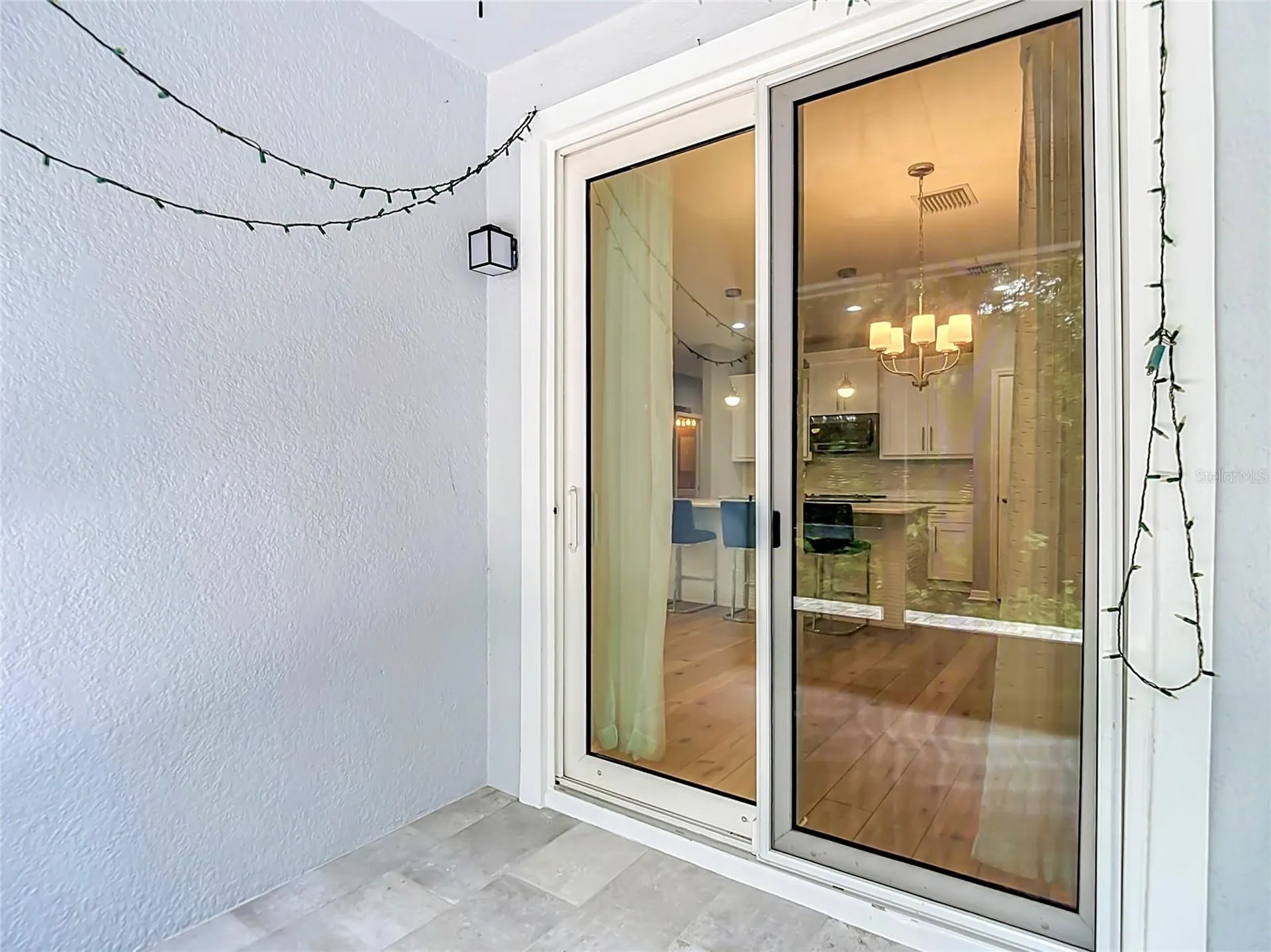 5324 Riverwalk Preserve Drive New Port Richey FL 34653