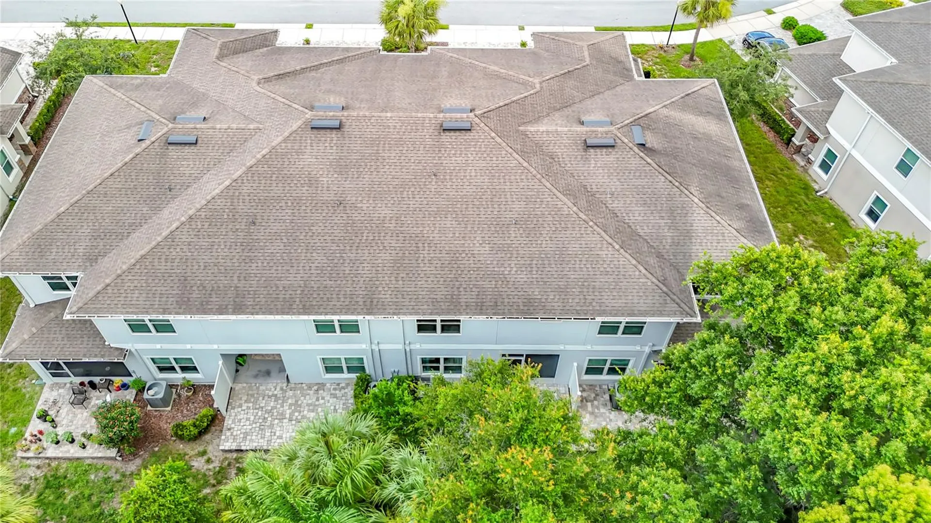 5324 Riverwalk Preserve Drive New Port Richey FL 34653