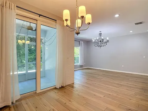 5324 Riverwalk Preserve Drive New Port Richey FL 34653