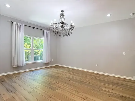 5324 Riverwalk Preserve Drive New Port Richey FL 34653