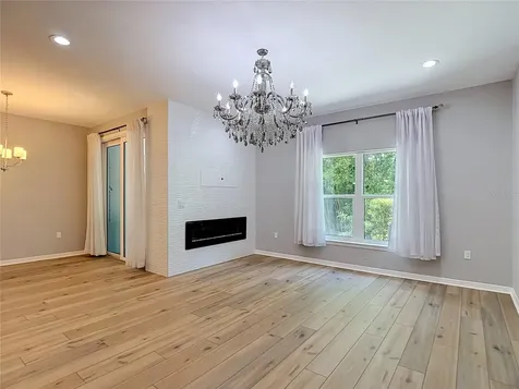 5324 Riverwalk Preserve Drive New Port Richey FL 34653