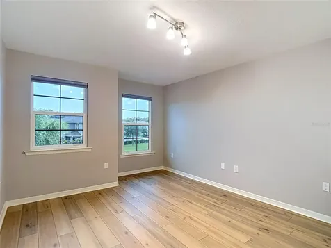 5324 Riverwalk Preserve Drive New Port Richey FL 34653