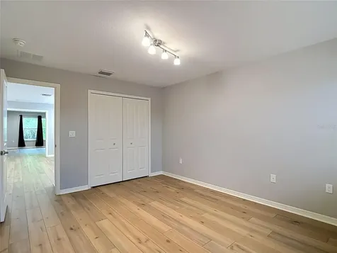 5324 Riverwalk Preserve Drive New Port Richey FL 34653