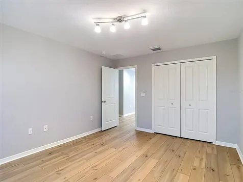 5324 Riverwalk Preserve Drive New Port Richey FL 34653