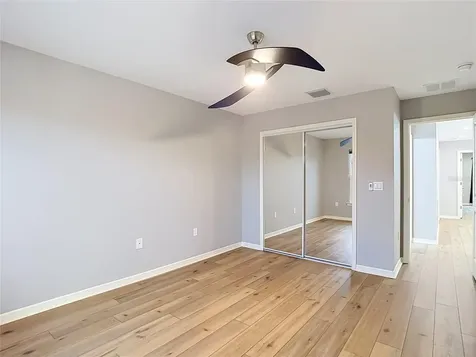 5324 Riverwalk Preserve Drive New Port Richey FL 34653