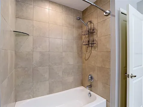 5324 Riverwalk Preserve Drive New Port Richey FL 34653