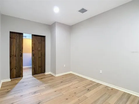 5324 Riverwalk Preserve Drive New Port Richey FL 34653