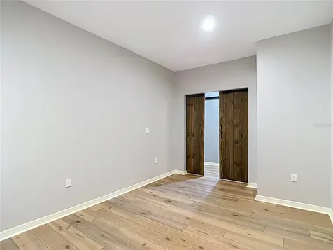 5324 Riverwalk Preserve Drive New Port Richey FL 34653