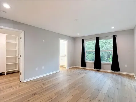 5324 Riverwalk Preserve Drive New Port Richey FL 34653