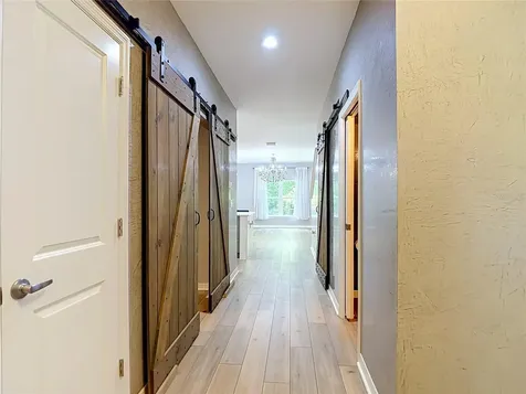 5324 Riverwalk Preserve Drive New Port Richey FL 34653