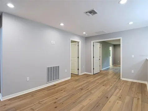 5324 Riverwalk Preserve Drive New Port Richey FL 34653