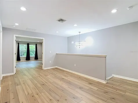 5324 Riverwalk Preserve Drive New Port Richey FL 34653