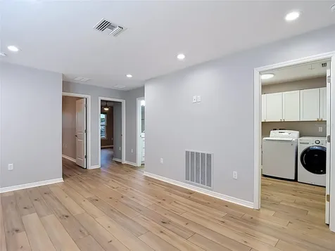 5324 Riverwalk Preserve Drive New Port Richey FL 34653