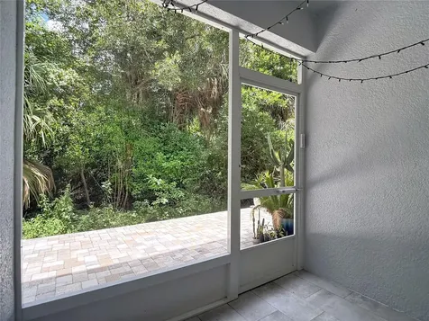 5324 Riverwalk Preserve Drive New Port Richey FL 34653