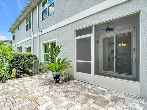 5324 Riverwalk Preserve Drive New Port Richey FL 34653