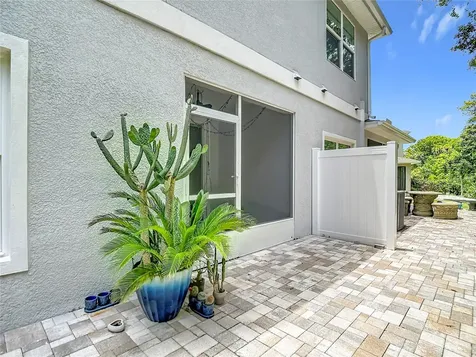 5324 Riverwalk Preserve Drive New Port Richey FL 34653