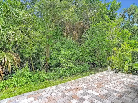 5324 Riverwalk Preserve Drive New Port Richey FL 34653