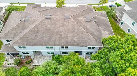 5324 Riverwalk Preserve Drive New Port Richey FL 34653