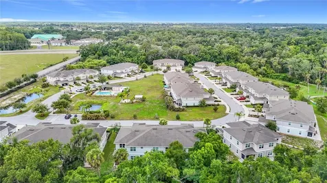 5324 Riverwalk Preserve Drive New Port Richey FL 34653
