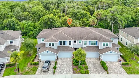 5324 Riverwalk Preserve Drive New Port Richey FL 34653