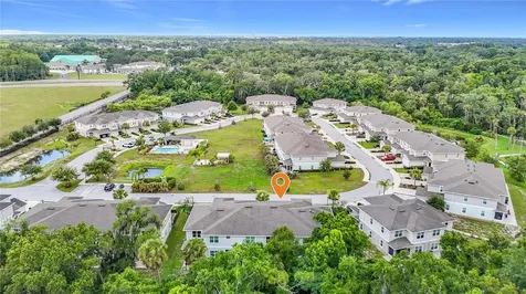 5324 Riverwalk Preserve Drive New Port Richey FL 34653