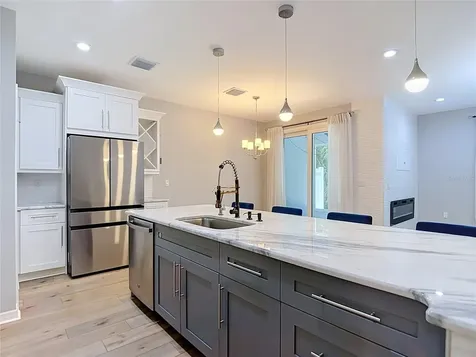 5324 Riverwalk Preserve Drive New Port Richey FL 34653