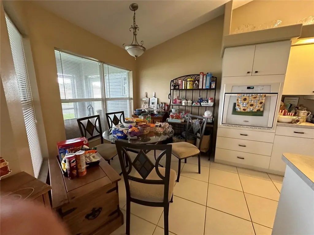 2711 46th Street E Palmetto FL 34221