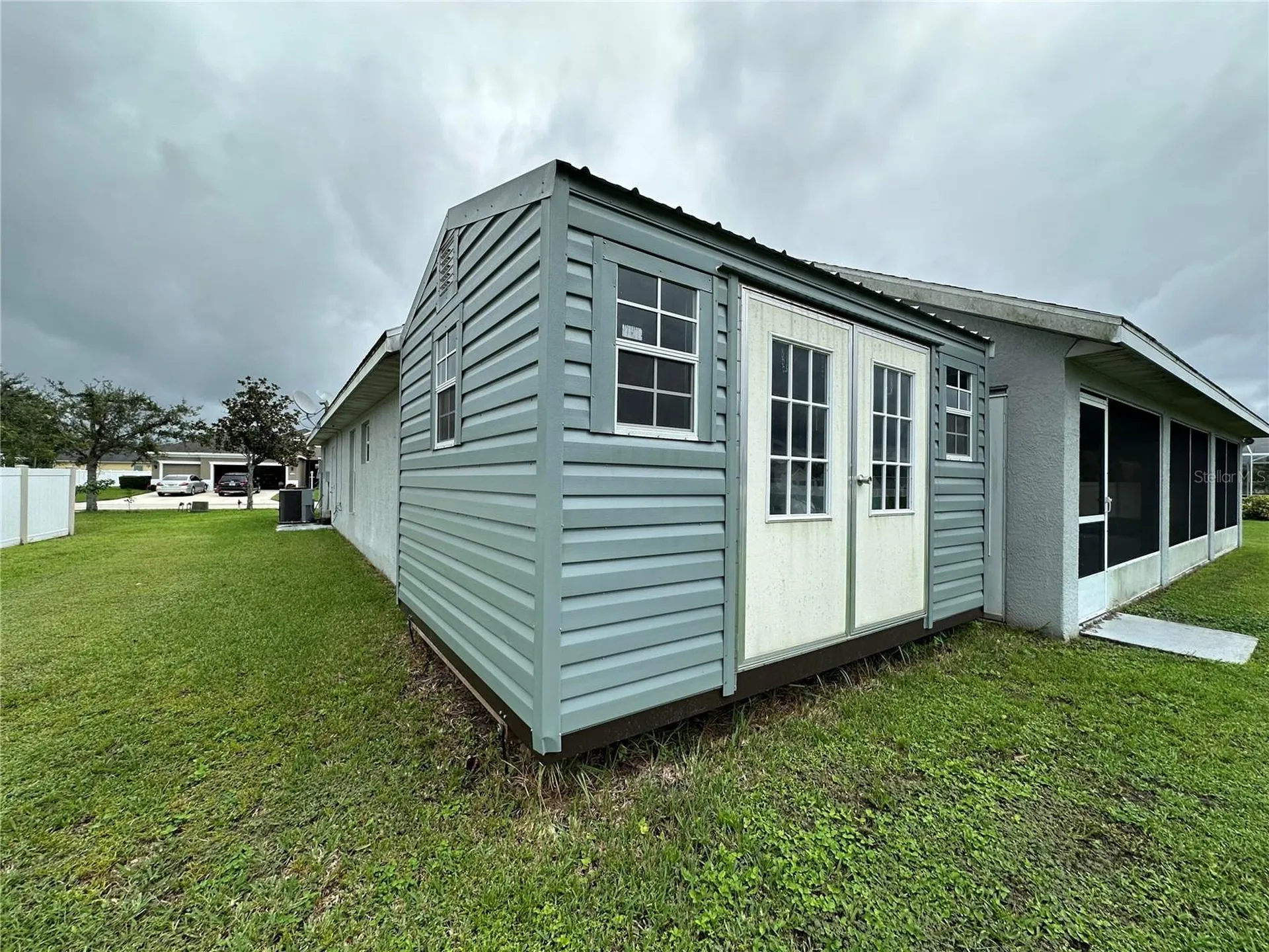 2711 46th Street E Palmetto FL 34221