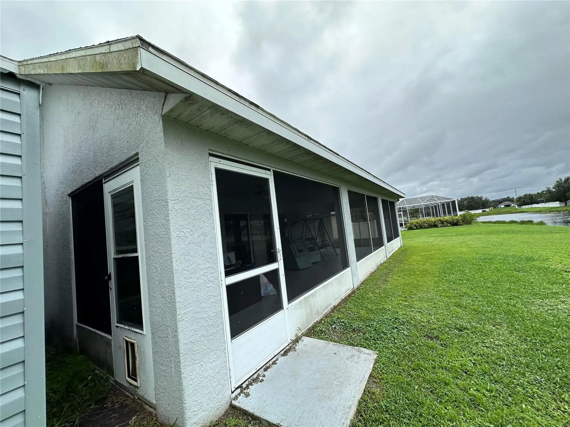2711 46th Street E Palmetto FL 34221