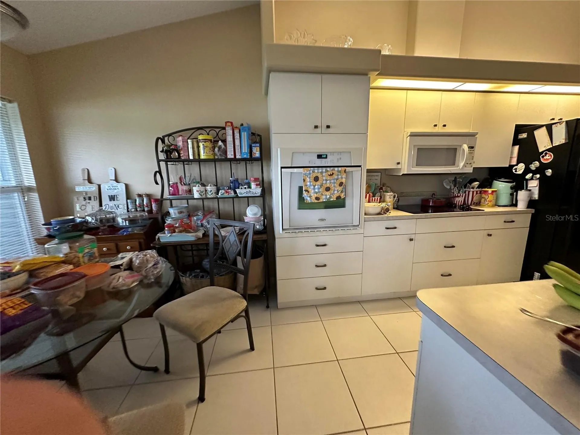 2711 46th Street E Palmetto FL 34221