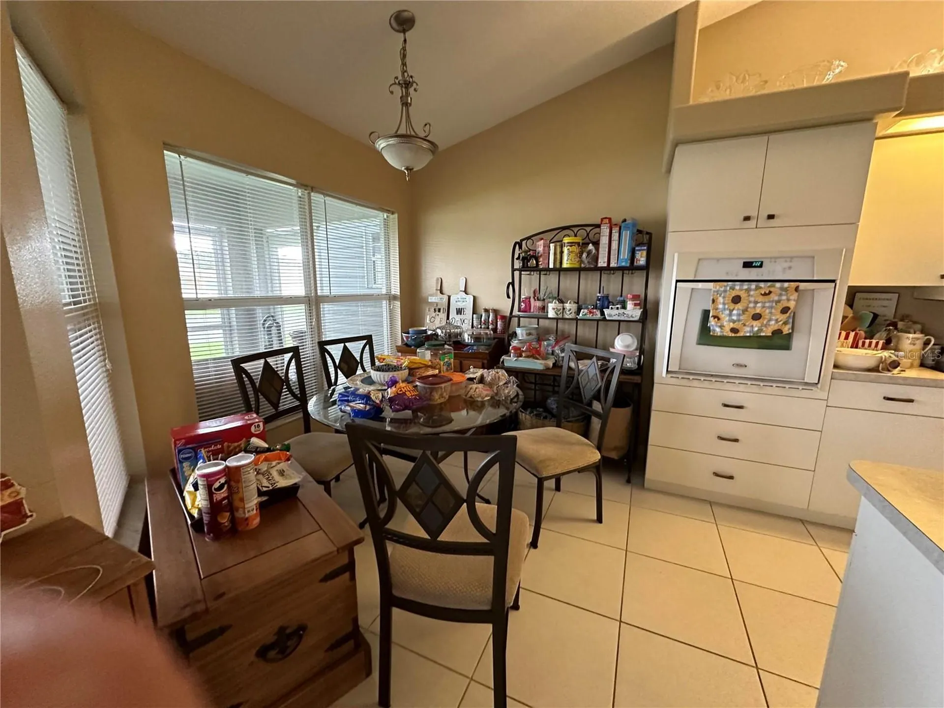 2711 46th Street E Palmetto FL 34221