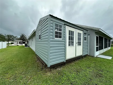 2711 46th Street E Palmetto FL 34221