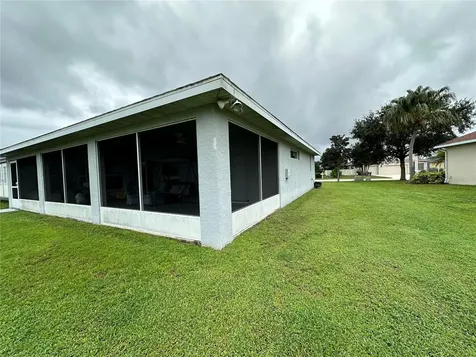 2711 46th Street E Palmetto FL 34221