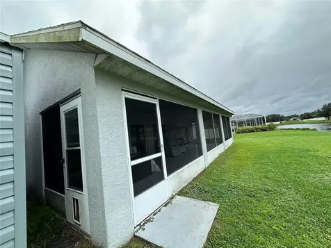 2711 46th Street E Palmetto FL 34221