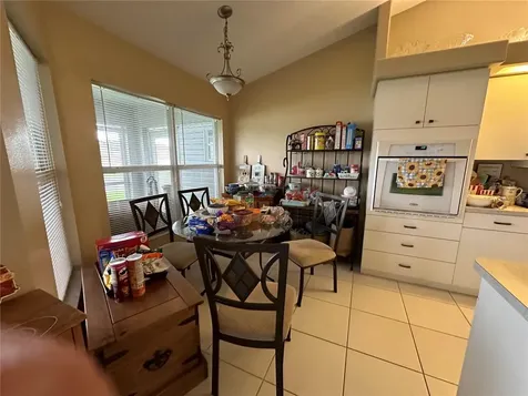 2711 46th Street E Palmetto FL 34221