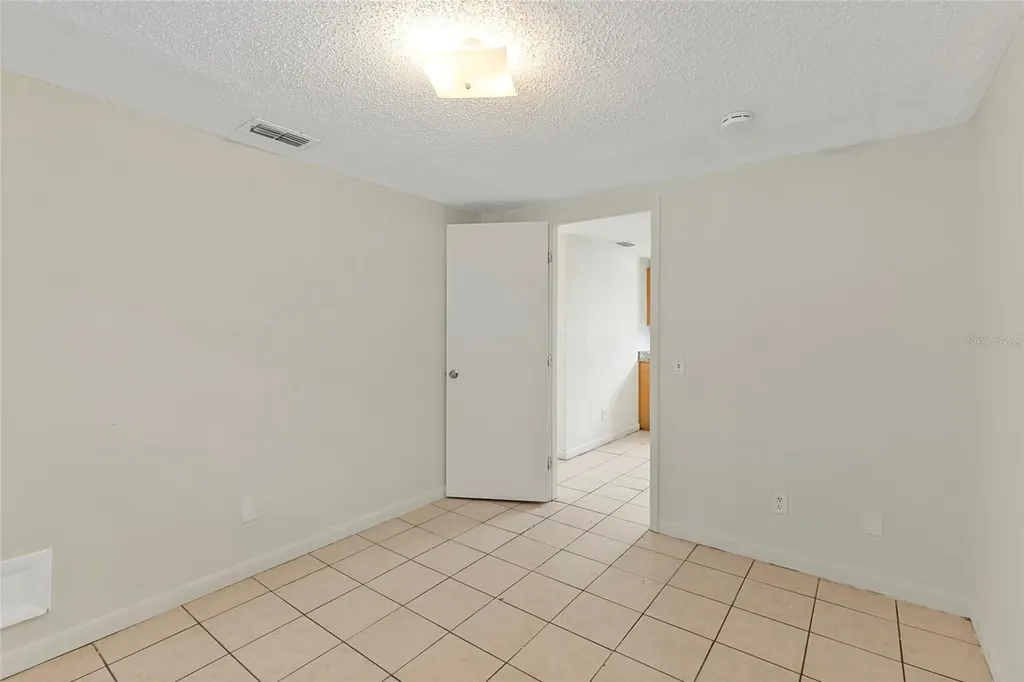 2788 41st Avenue N St Petersburg FL 33714