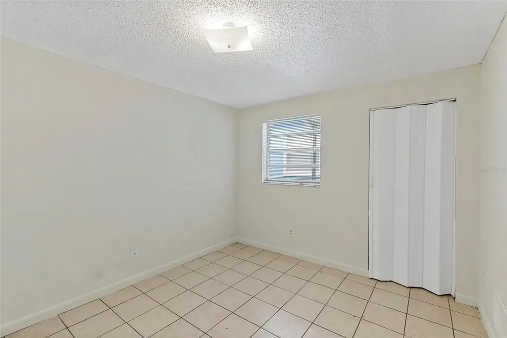 2788 41st Avenue N St Petersburg FL 33714