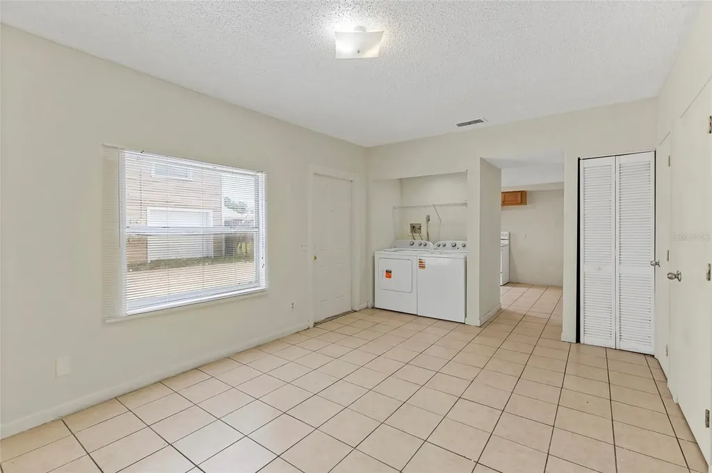 2788 41st Avenue N St Petersburg FL 33714