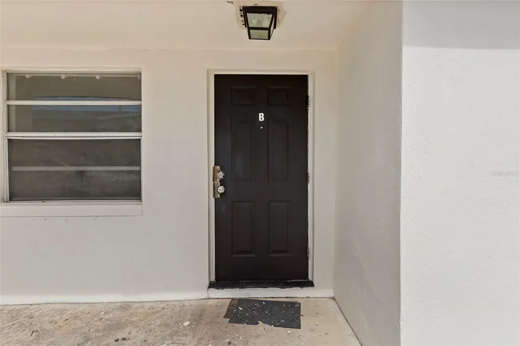 2788 41st Avenue N St Petersburg FL 33714