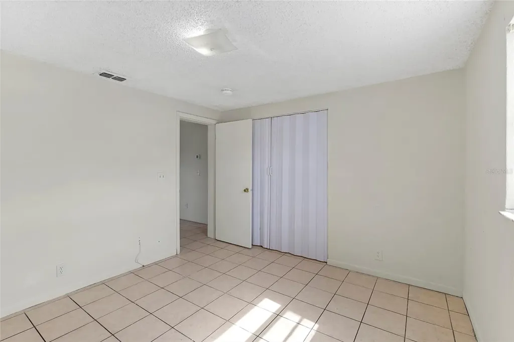 2788 41st Avenue N St Petersburg FL 33714
