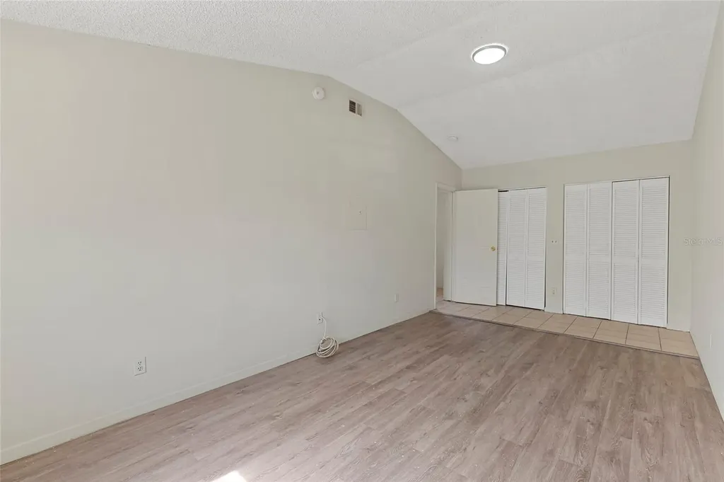 2788 41st Avenue N St Petersburg FL 33714