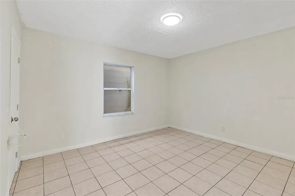 2788 41st Avenue N St Petersburg FL 33714